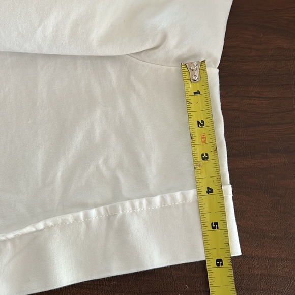 Women’s DOCKERS Vintage Shorts - Picture 12 of 12